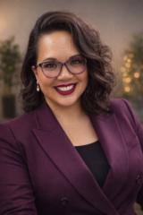Corrina Beal