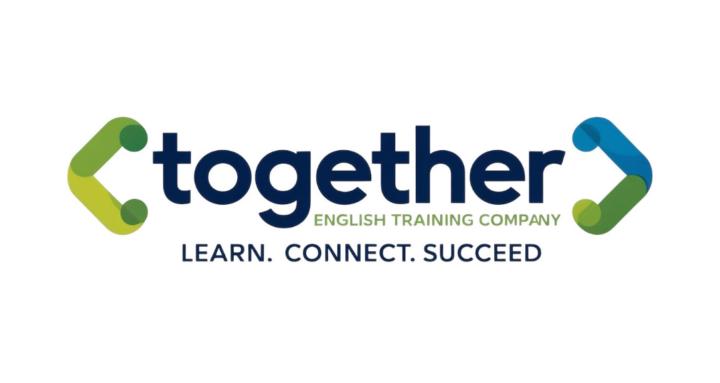 Together Academy