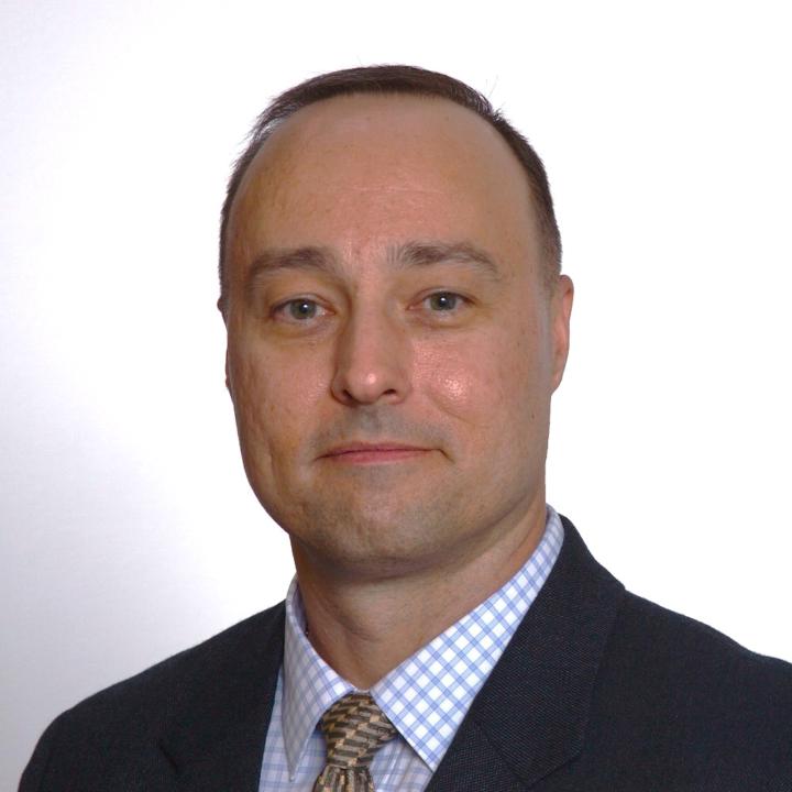 Jeremy Thompson