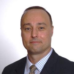 Jeremy Thompson
