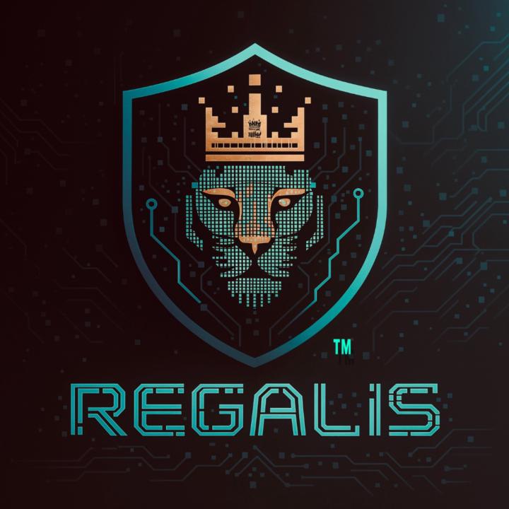 Regalis Llc