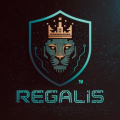 Regalis Llc