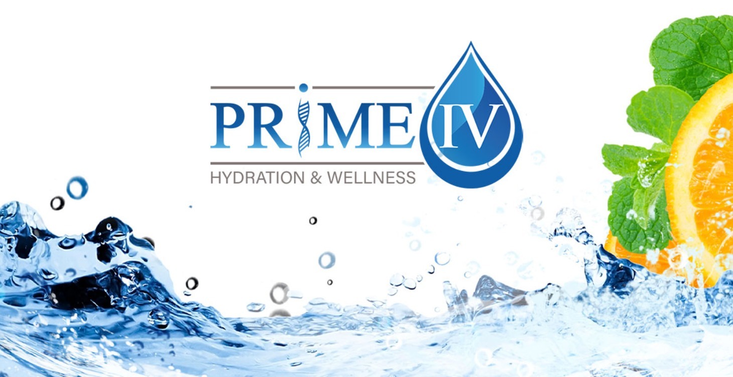 Prime IV Content Strategy