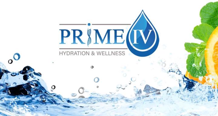 Prime IV - Aesthetic Bosses