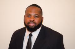 Malik Mcmillan