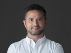 Hansy Granados