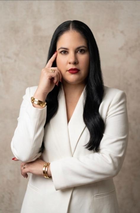 Yuleimis Lobaina
