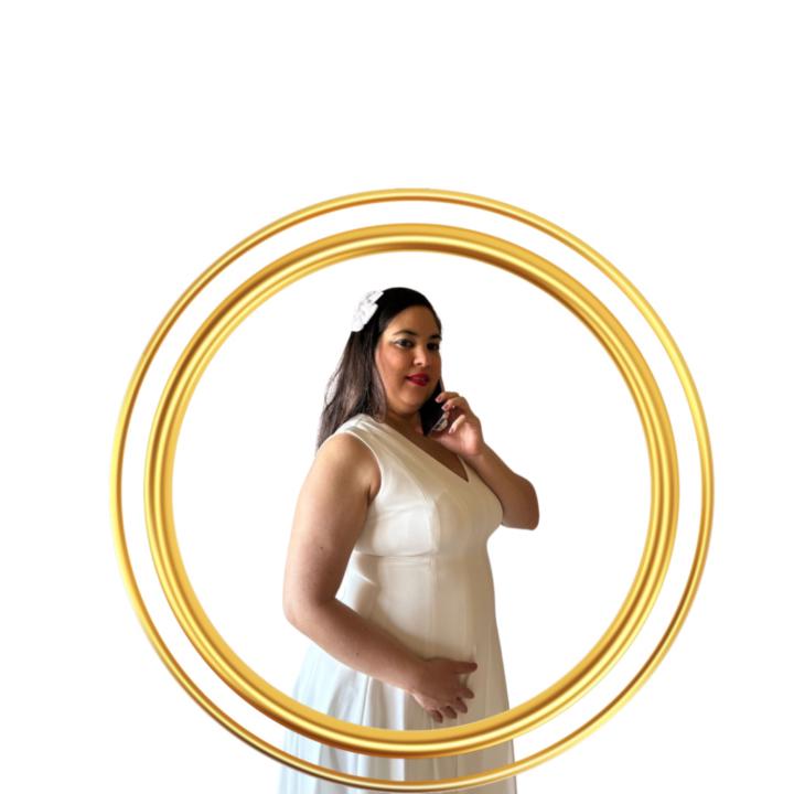 Yuleimis Lobaina