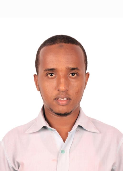 Mohamed Nor ahmed
