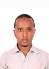 Mohamed Nor ahmed