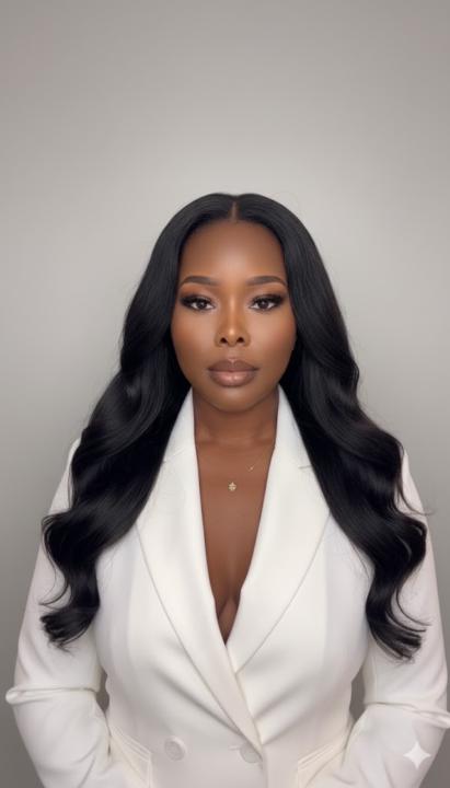 Jadah Cee