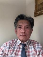 Valdez Casis