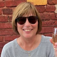 Jane DeSantis