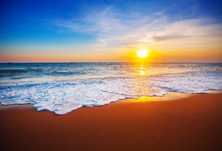 ספיר מורידן