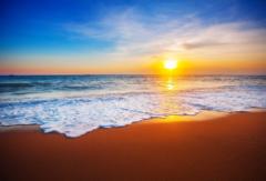 ספיר מורידן