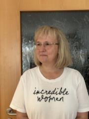 Tatjana Brüggemann-Neculae