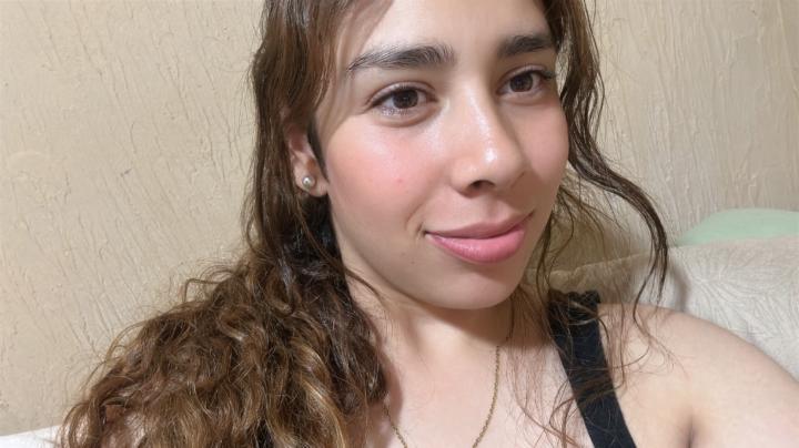 Jenifer Gómez