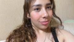 Jenifer Gómez