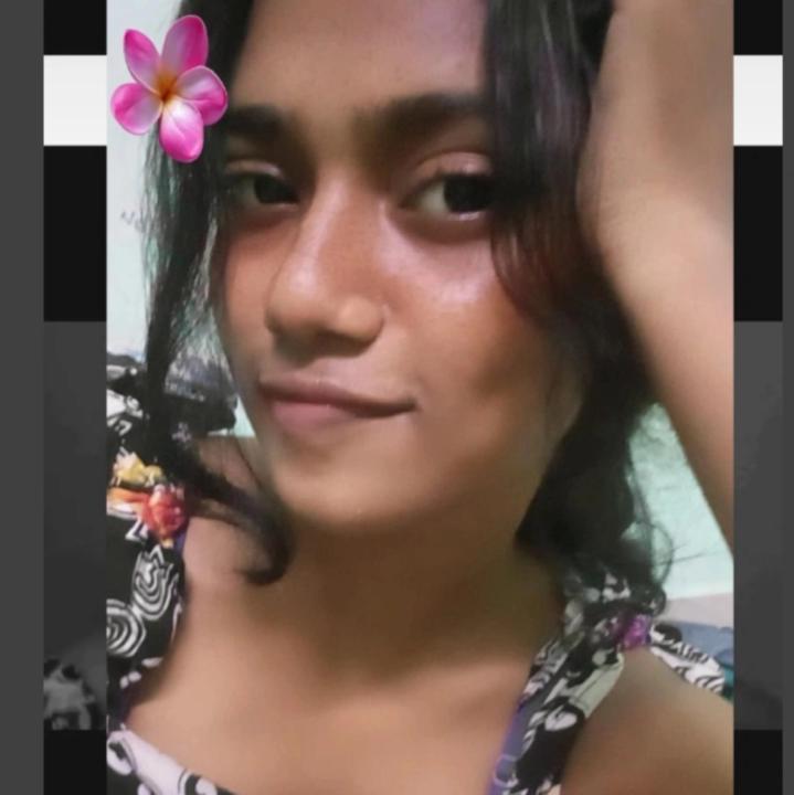 Deepa S
