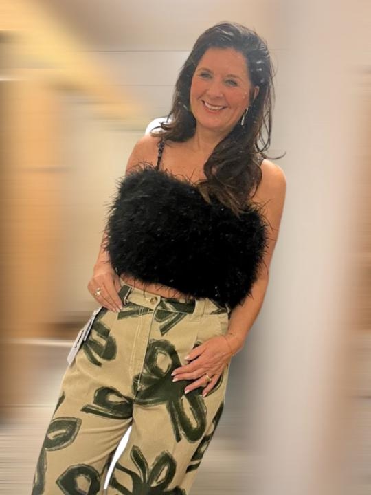 Claudy Schlooz