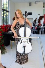 Maria Carla Llera Soler