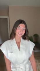 Claudia Colomer