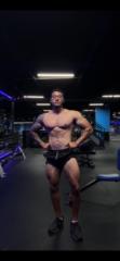 Alberto Ochoa