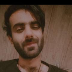 Noor ul Muqeet
