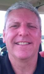 Doug Pannier