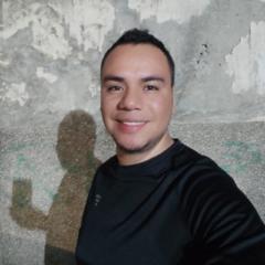 Giovany Posada sepulveda