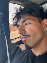 Jossue Maravilla