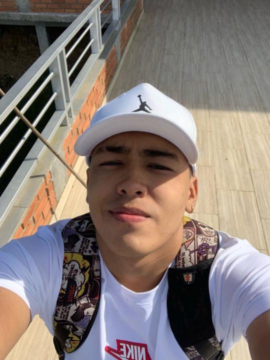 Juan david Juan David