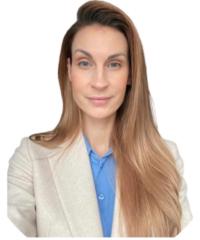 Laura Zarāne