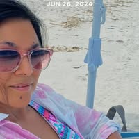 Amina Motala
