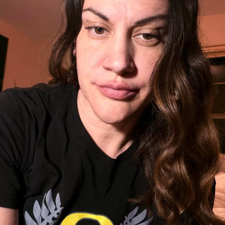 Lisa Best