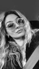 Martina Gibota
