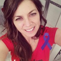 Ramona Lahey