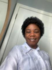 Marie wideline Raymond