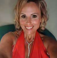 Rachel Hoskins