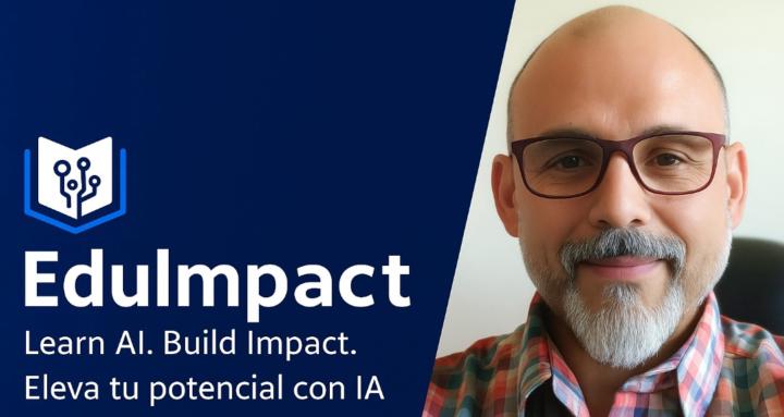 EduImpact