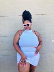 Thickytwixy Mhlongo
