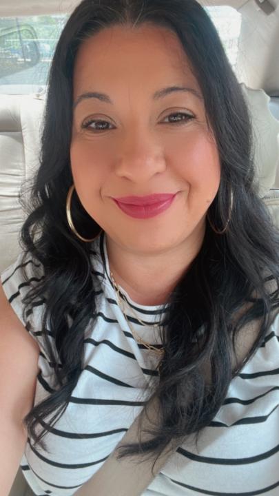 Lisa Pizarro