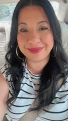 Lisa Pizarro