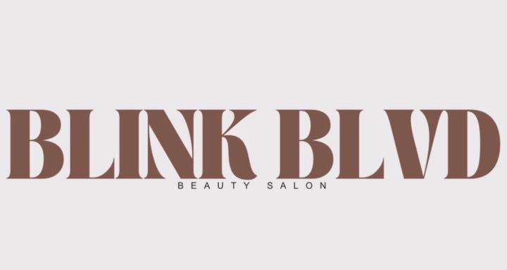 Blink Blvd Beauty Institute