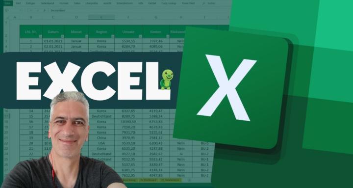 Excel Başarı Akademisi