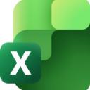 Logo Excel Başarı Akademisi