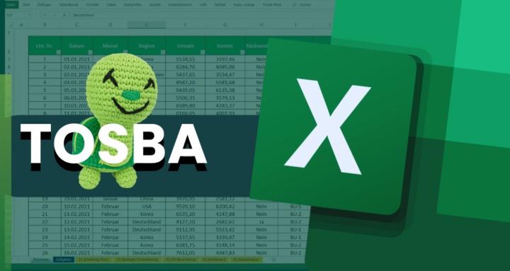 Excel Başarı Akademisi