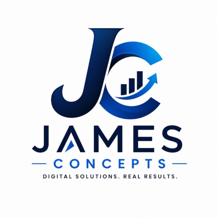James Concept