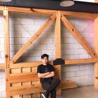 Hoàng Nguyễn Thành Nhân