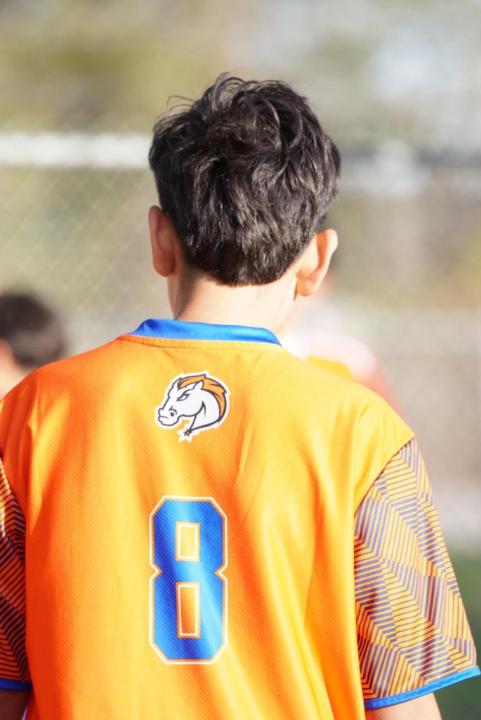 Axel Morales